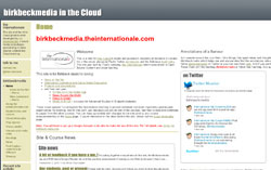 birkbeckmedia.theinternationale.com
